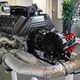 Image for article titled I Visited Supercar Company Koenigsegg After Sleeping In A Van And Bathing In The Sea